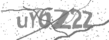 visual captcha